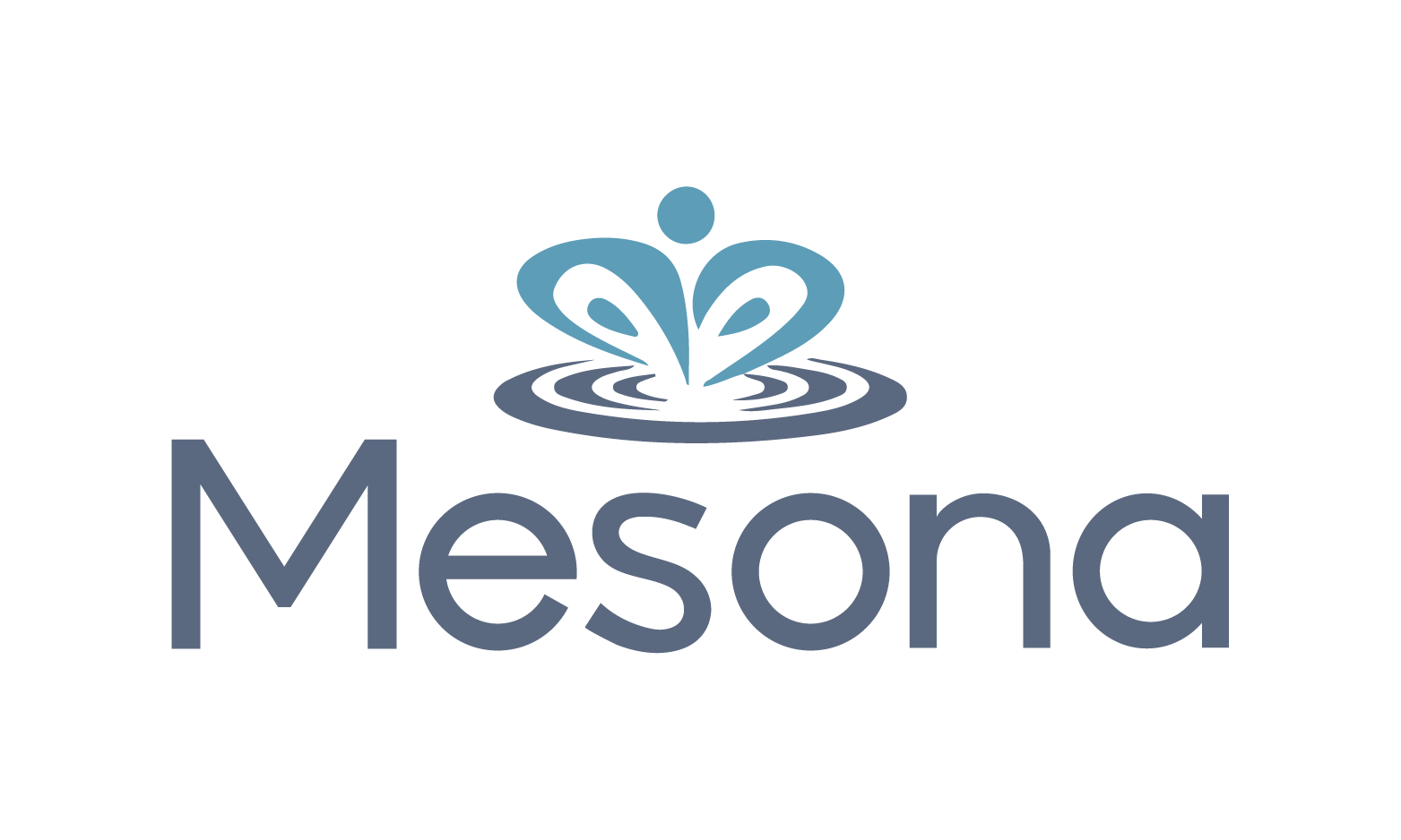 Mesona logo
