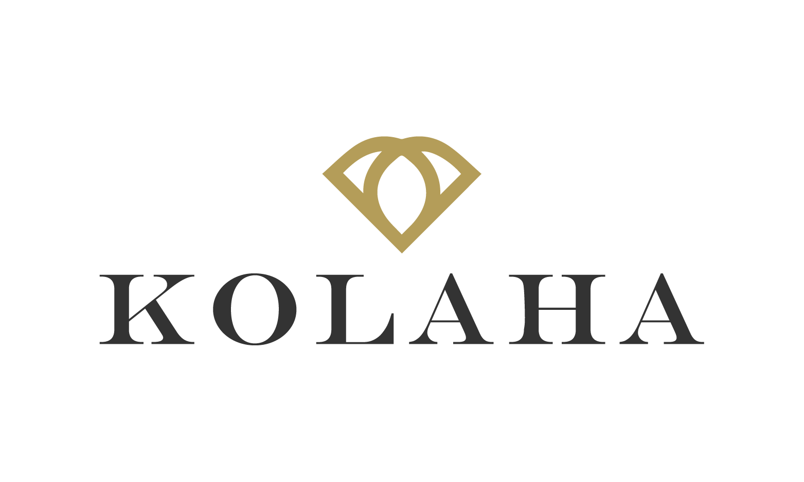 Kolaha logo
