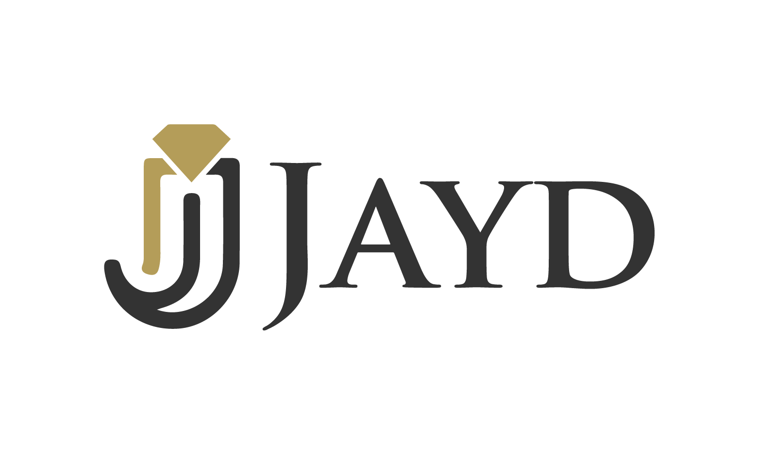 Jayd.com - Creative premium domains