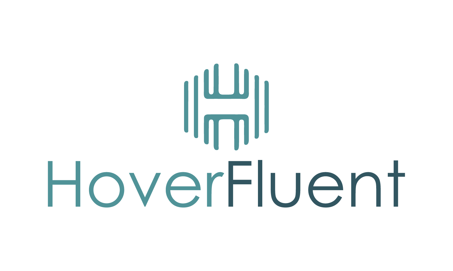 Hoverfluent.com