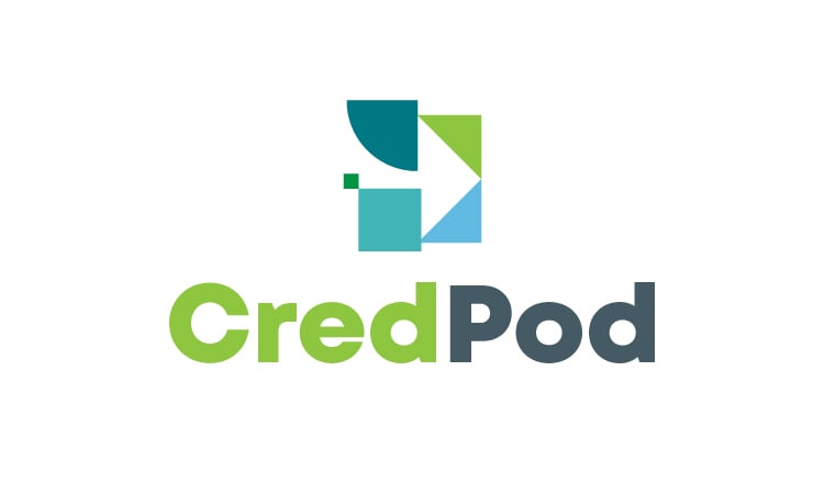 CredPod.com - Best premium names