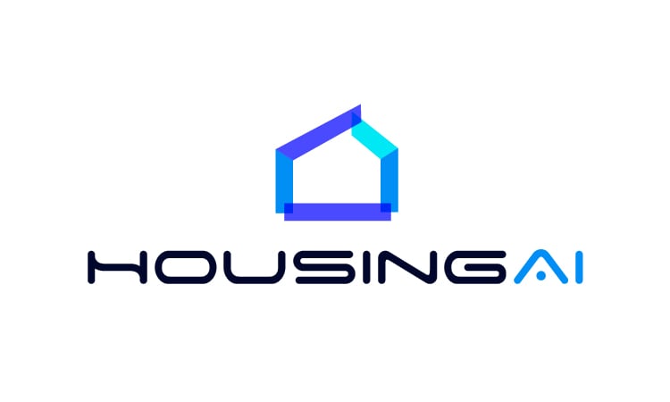 HousingAi logo