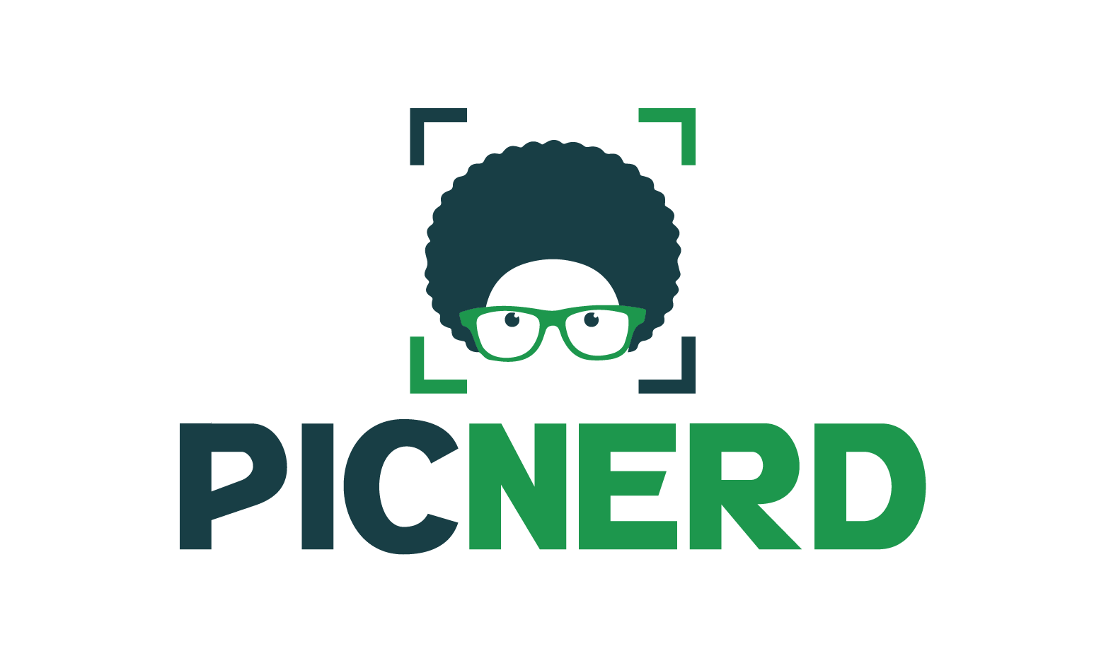PicNerd.com - buy Unique premium names