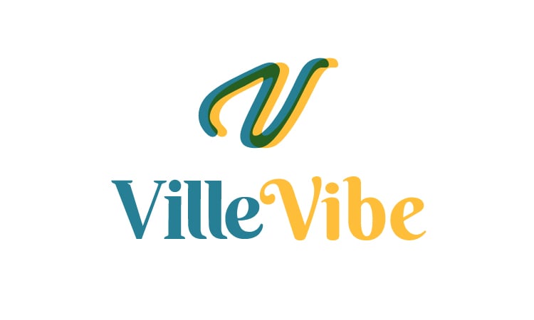 VilleVibe.com - Good premium domains for sale
