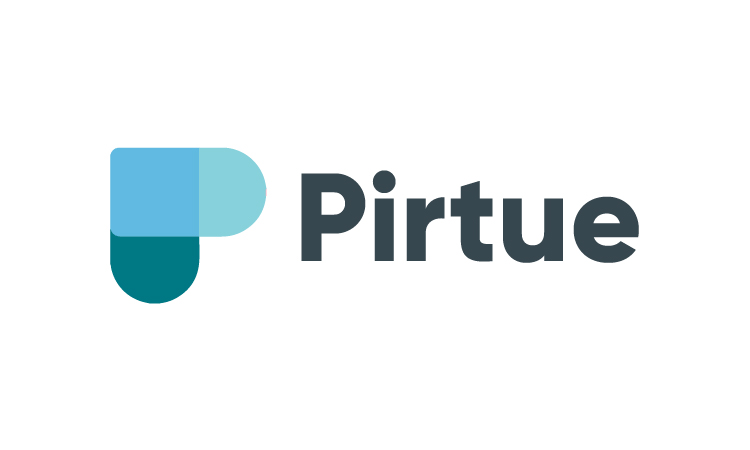 Pirtue.com - Great premium domain names for sale