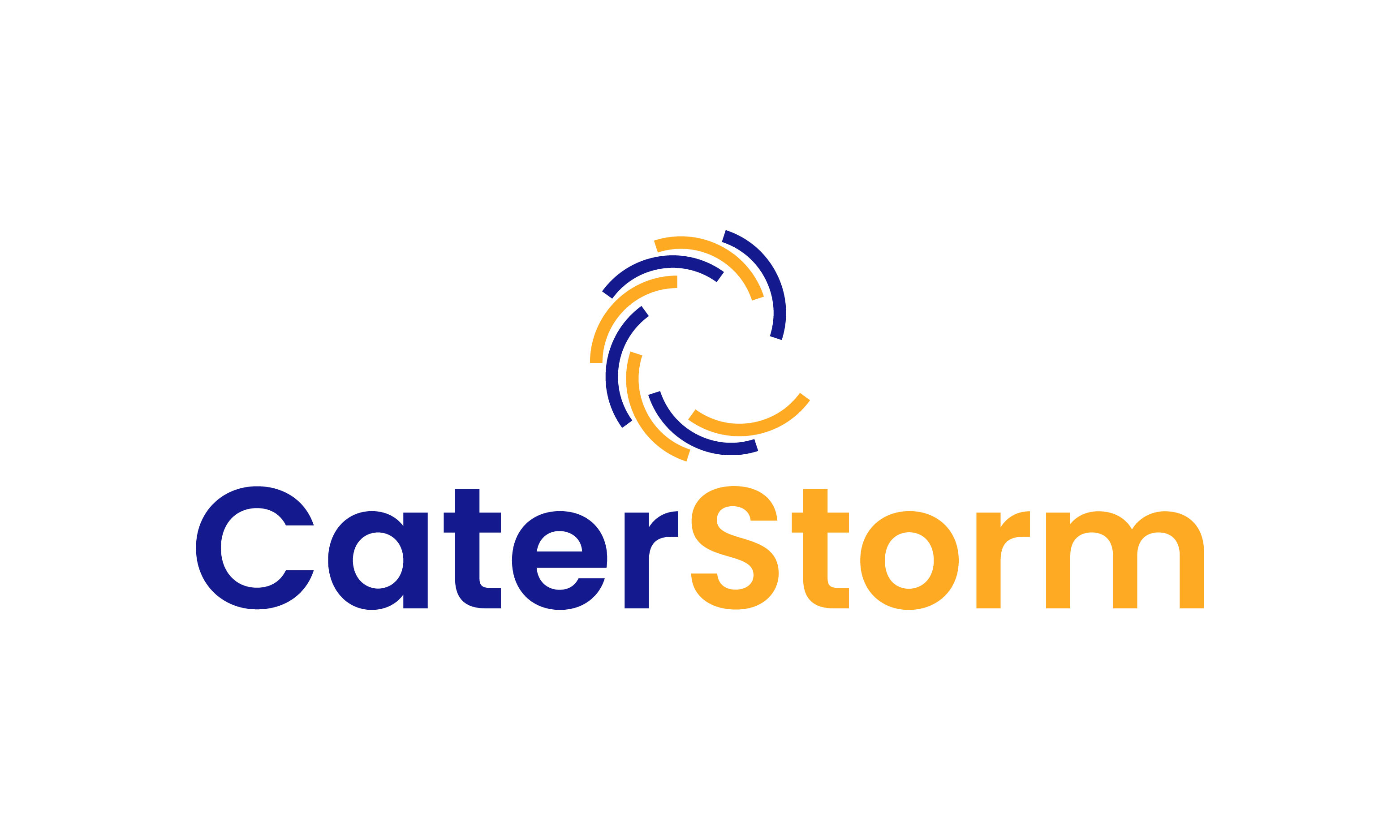 CaterStorm.com - Unique premium domains for sale