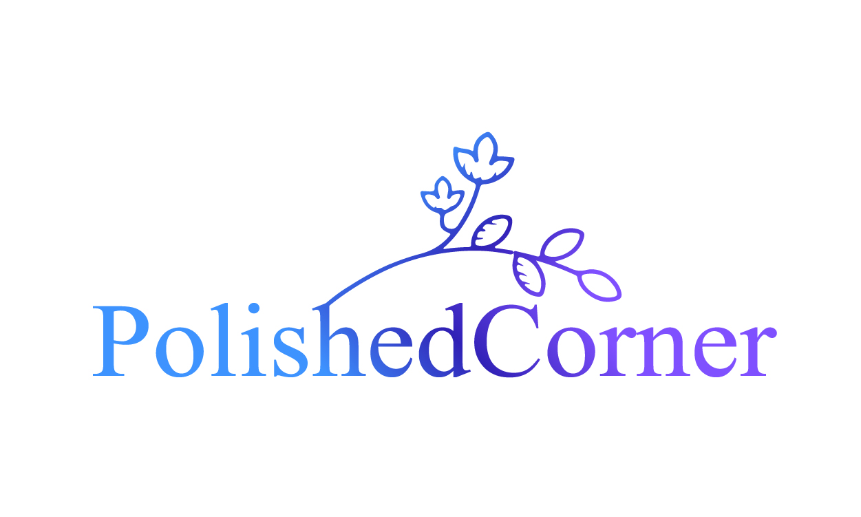 PolishedCorner.com - Best domains for sale