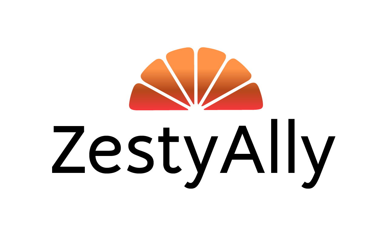 ZestyAlly.com - Best domains for sale