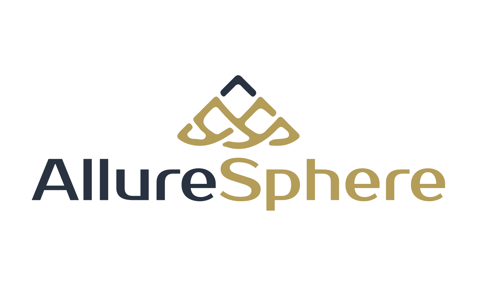 AllureSphere.com - buying Good premium names