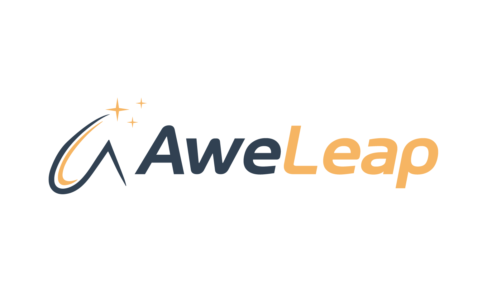 AweLeap.com - buy Cool premium domains