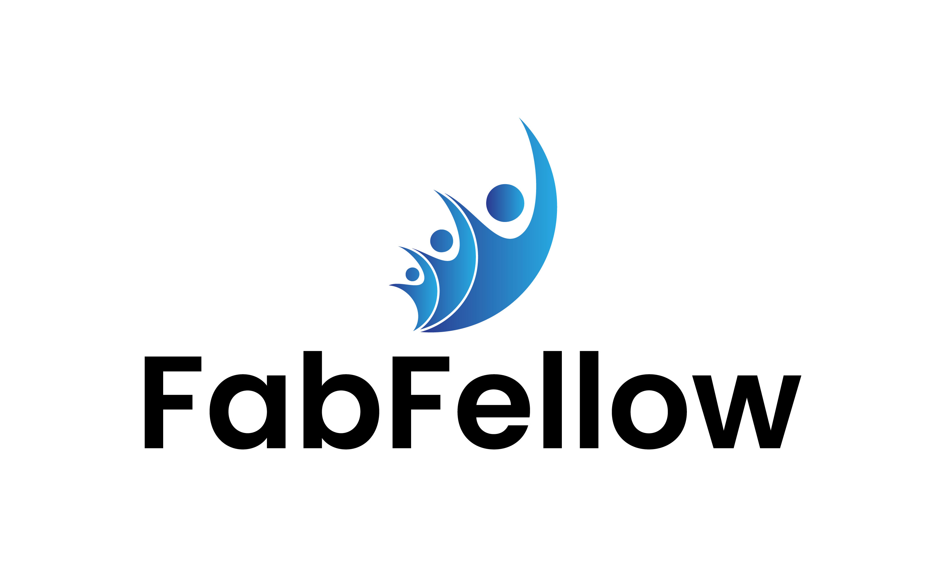 FabFellow.com - Best premium domain names for sale
