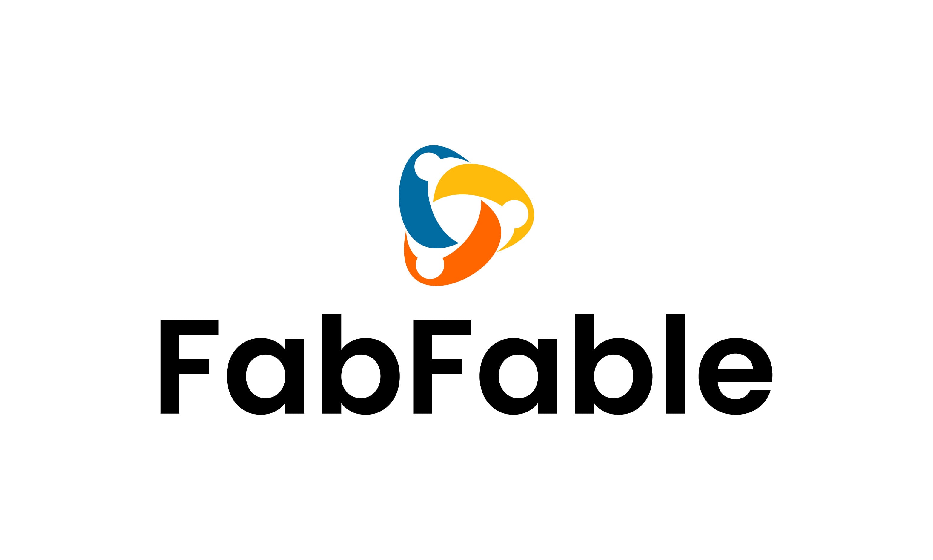 FabFable.com - Unique premium domain marketplace