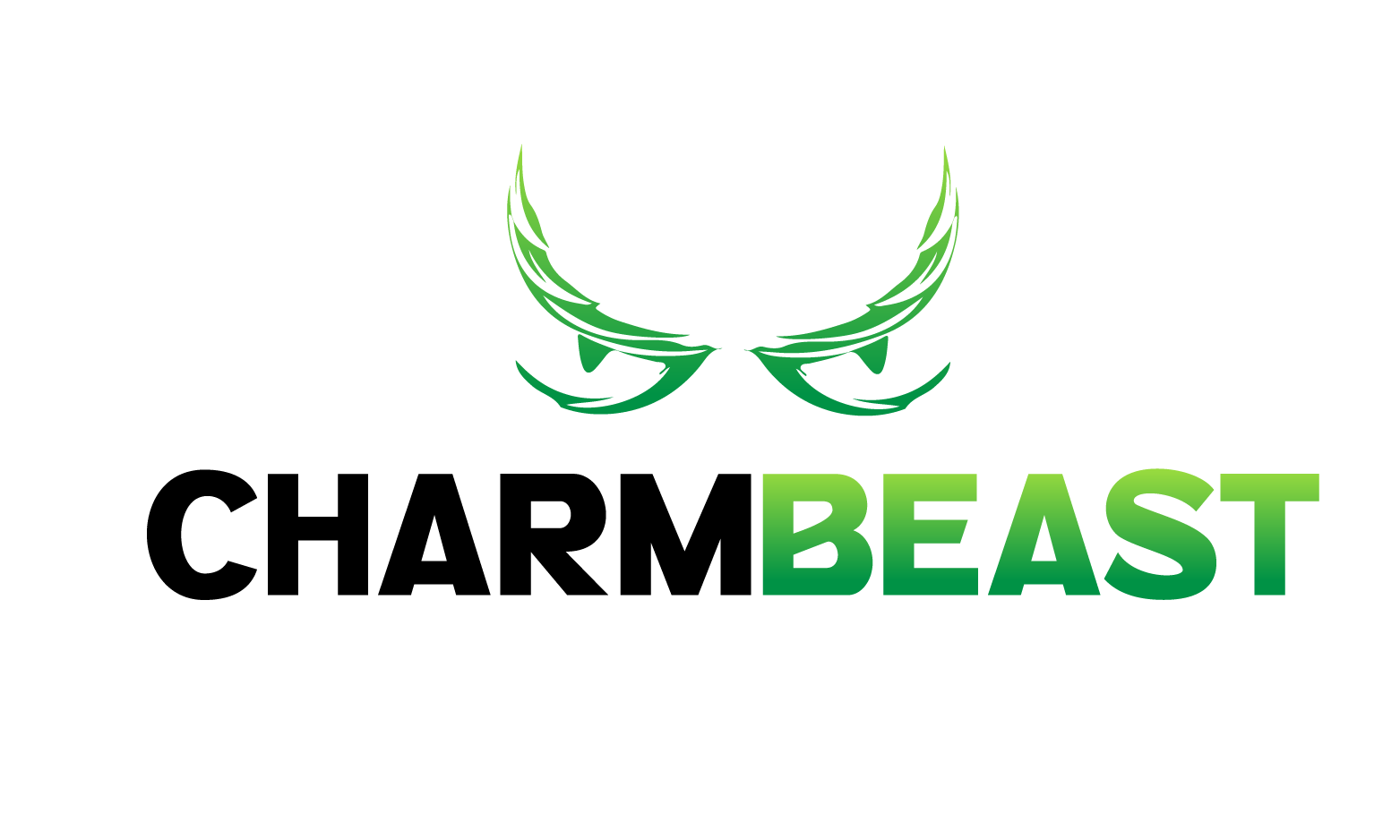 CharmBeast.com - buy Best premium domains