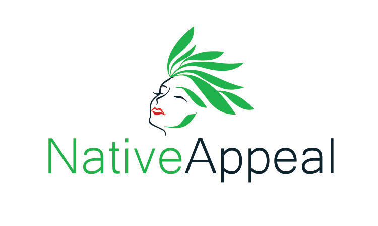 NativeAppeal.com - buy Catchy premium names