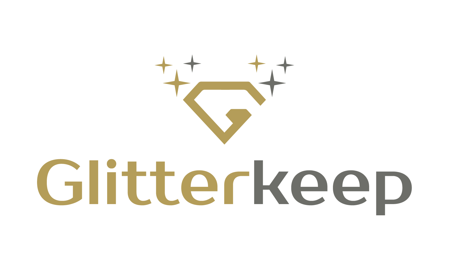 Glitterkeep.com - New premium domains for sale