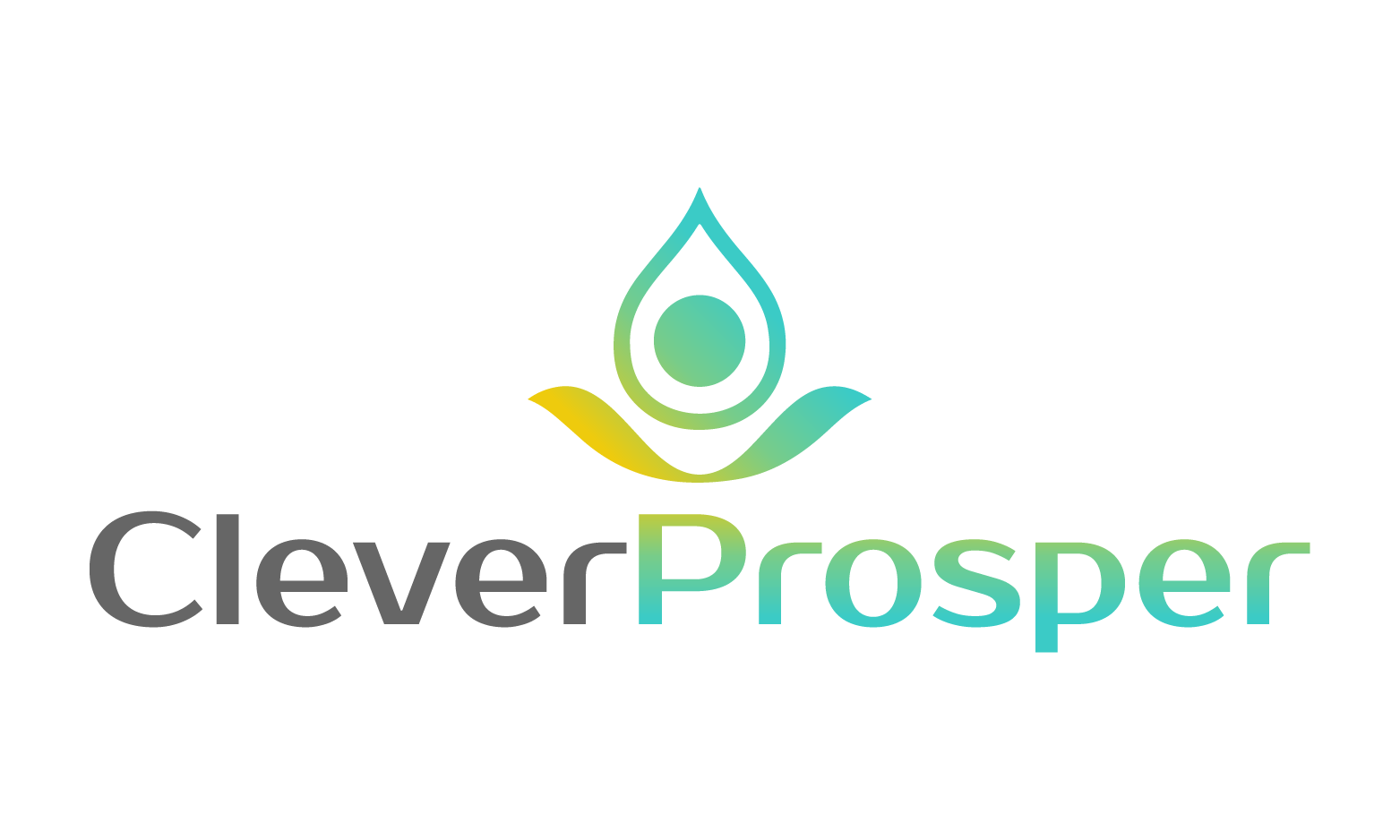 CleverProsper.com - New premium domain names
