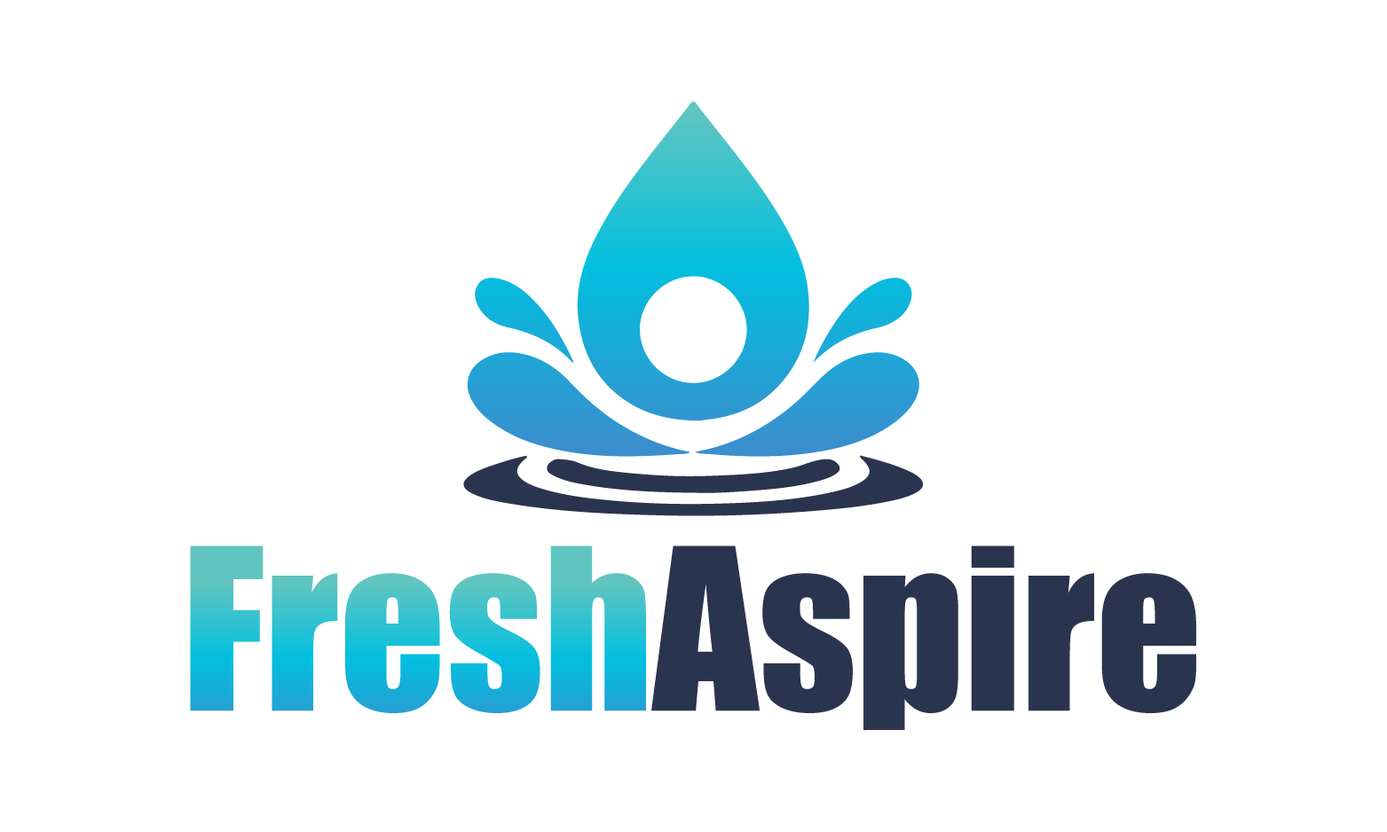 FreshAspire.com - buy Great premium domains