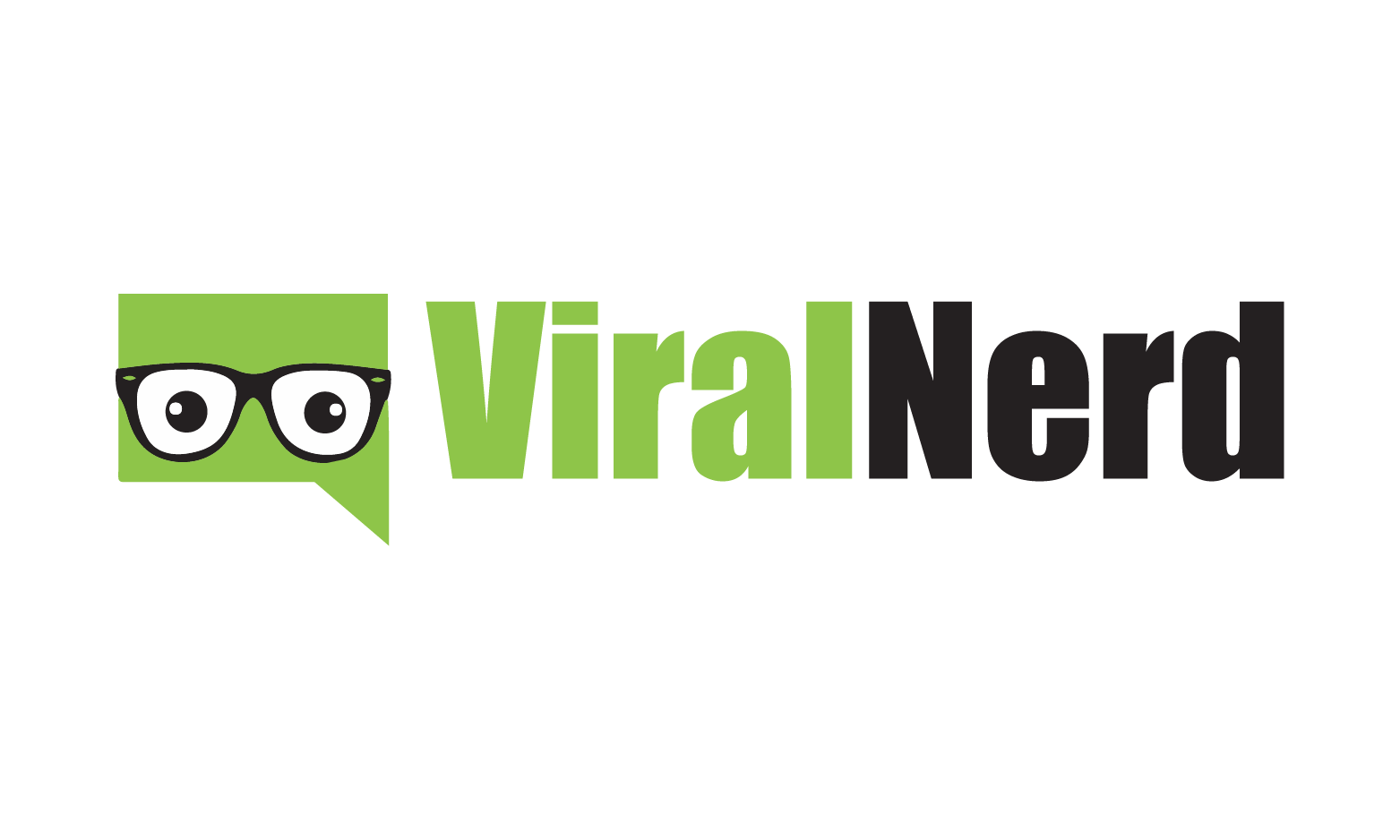 ViralNerd.com - buying Good premium names