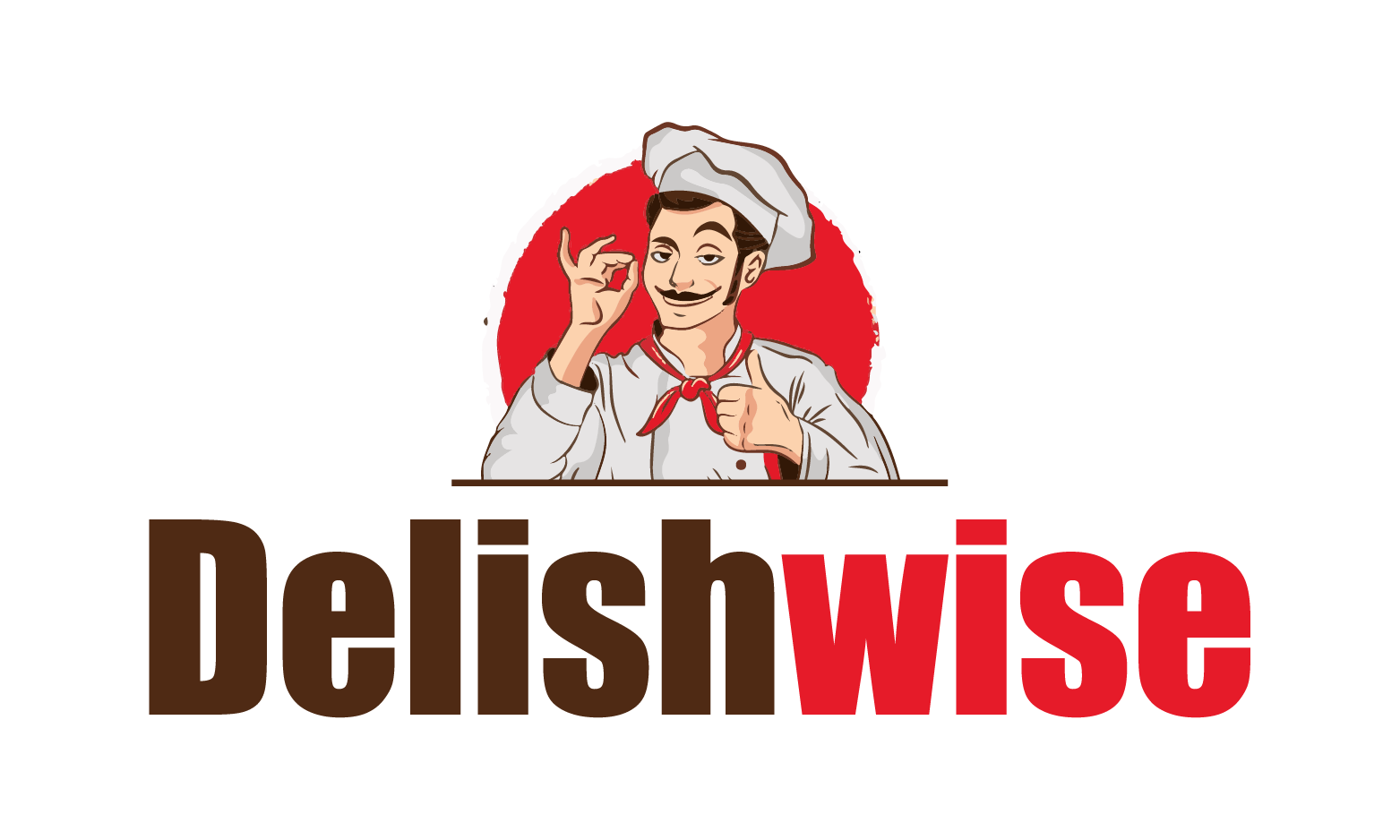 Delishwise.com - buying New premium names