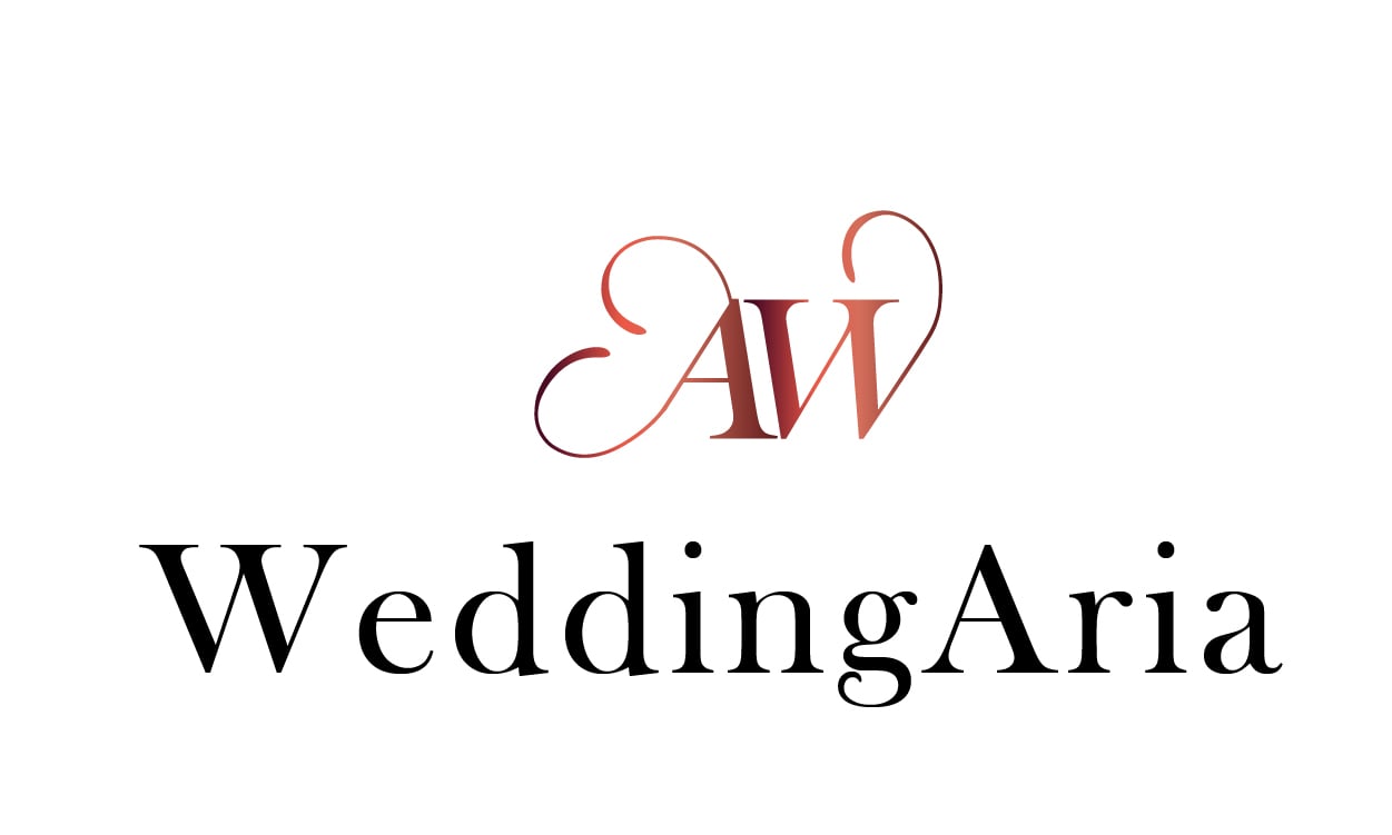 WeddingAria.com - Unique premium names