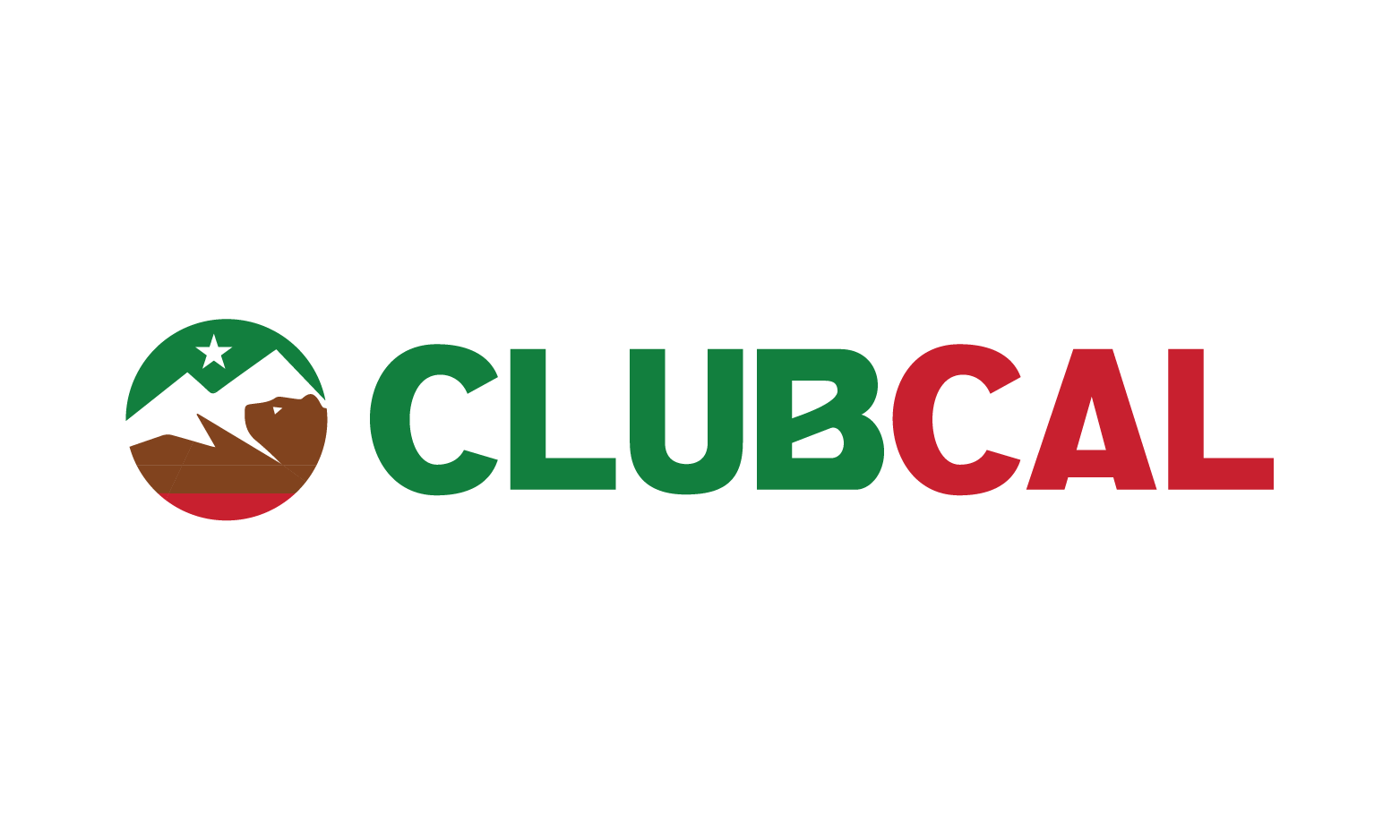 ClubCal.com - Unique premium domains for sale