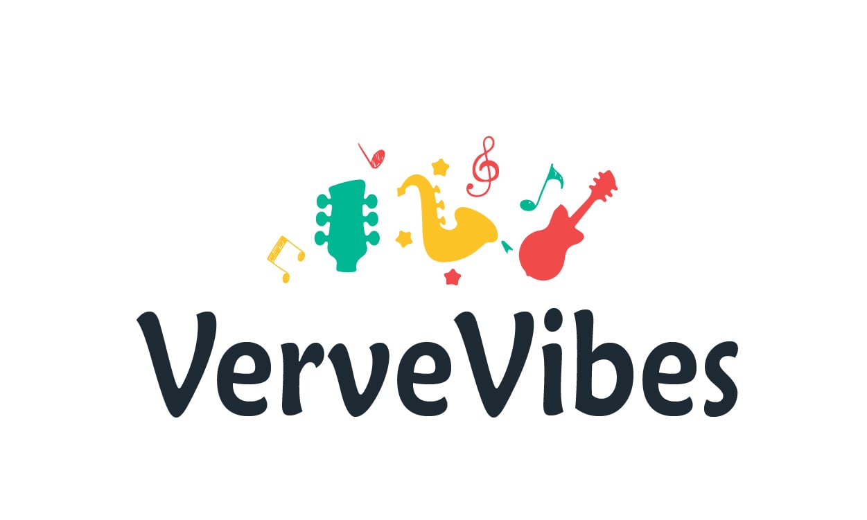VerveVibes.com - buying Catchy premium names