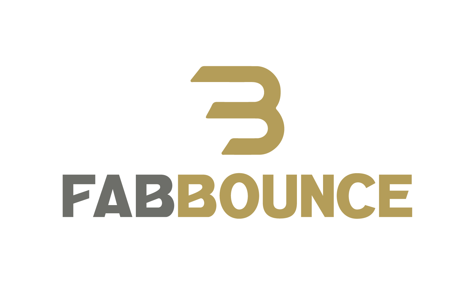 FabBounce.com - Unique premium domains