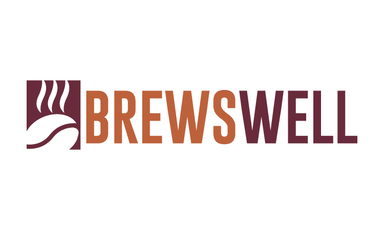 Brewswell logo