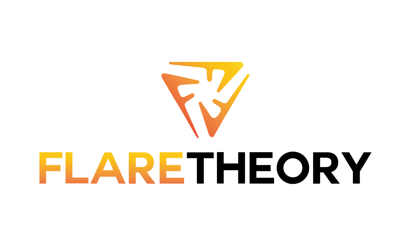 FlareTheory.com - Creative premium domains