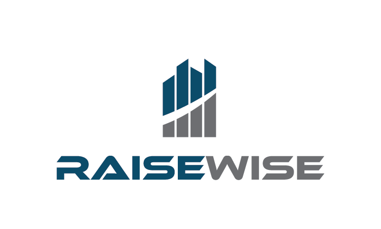 RaiseWise.com - buy Good premium names