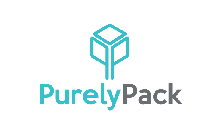 PurelyPack.com - Creative premium domain names for sale