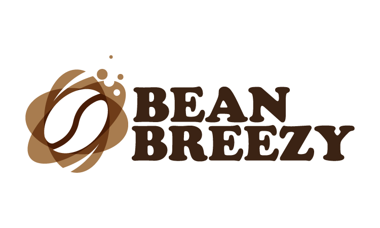 BeanBreezy.com - Catchy premium names