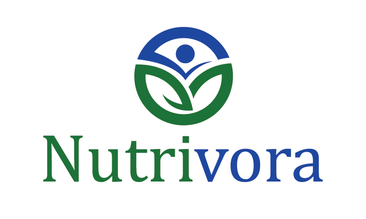Nutrivora.com - Best premium domains