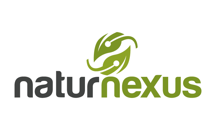 NaturNexus.com - New domains for sale