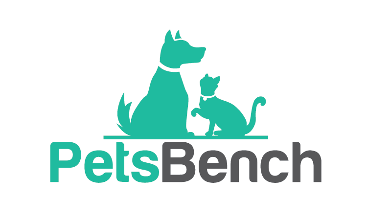 PetsBench.com - Great premium domains