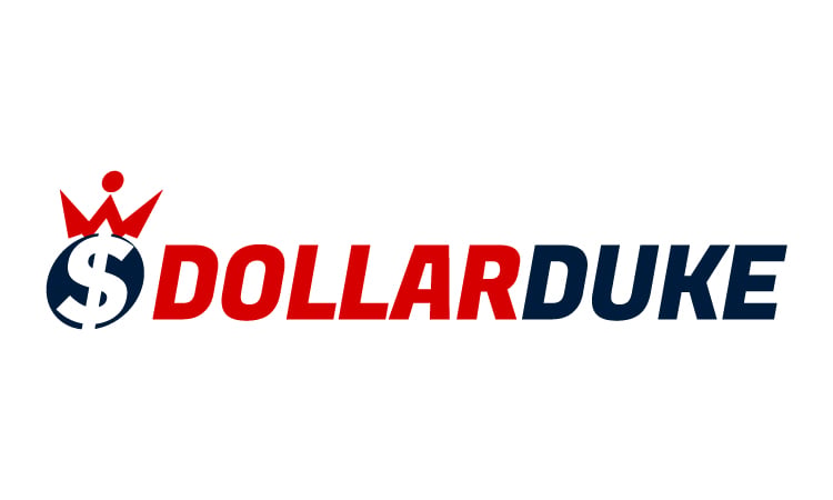 DollarDuke.com - Unique premium domains