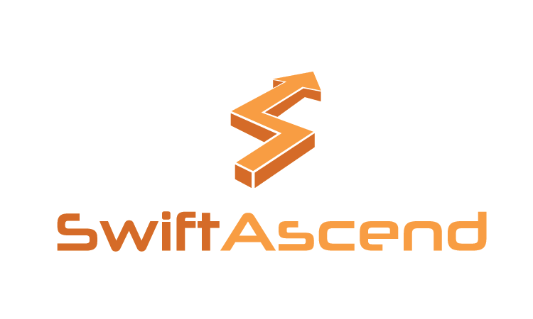 SwiftAscend.com - buy Great premium domains