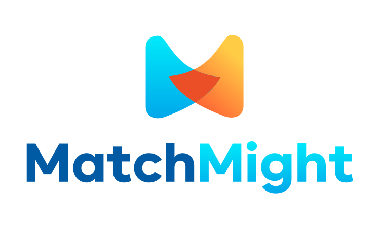 MatchMight.com - New premium domain marketplace