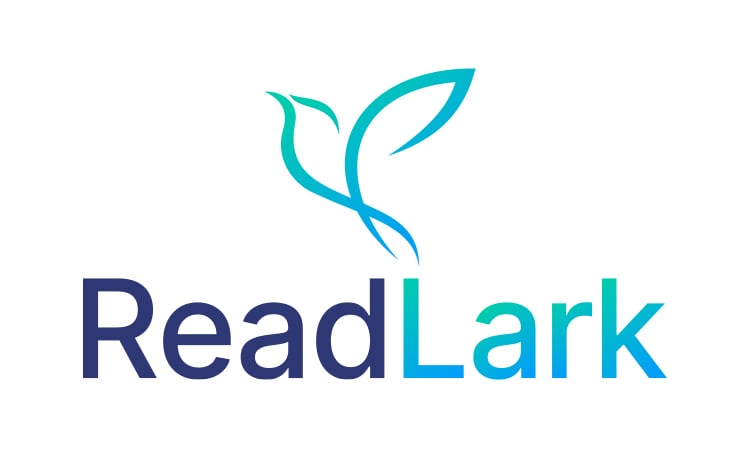 ReadLark.com - buying Creative premium names