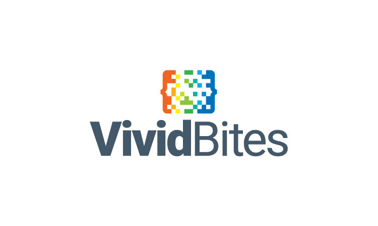 VividBites.com - buying Creative premium names