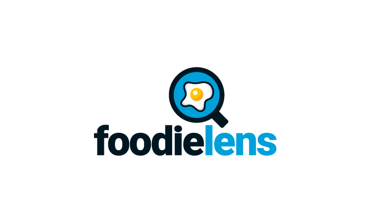 FoodieLens.com - New domains for sale