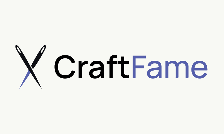 CraftFame.com - buy New premium domains