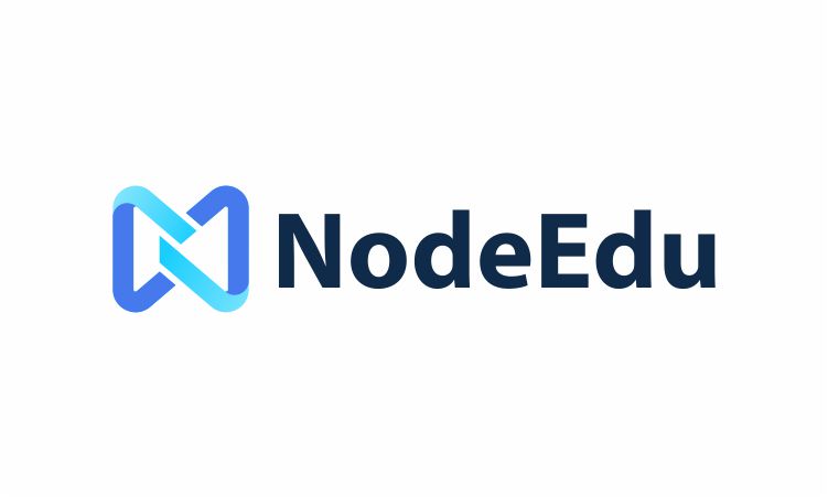 NodeEdu.com - Best premium domain names for sale