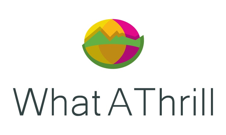 WhatAThrill.com - buy Good premium names