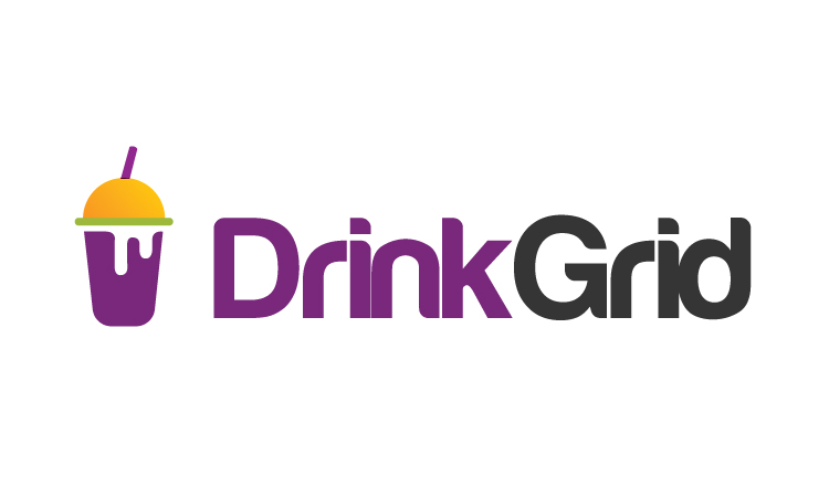 DrinkGrid.com - Cool premium names