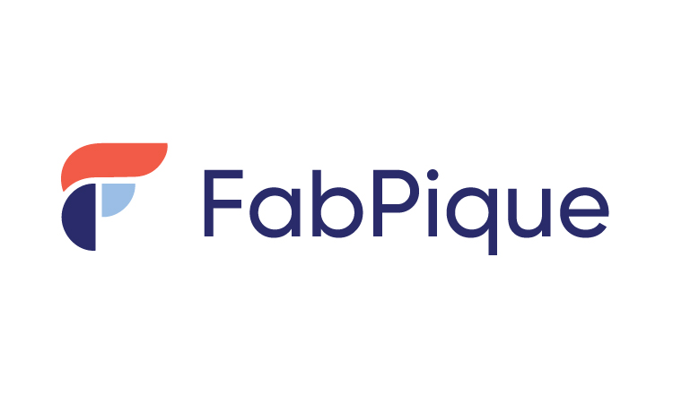 FabPique.com - Catchy premium domain marketplace