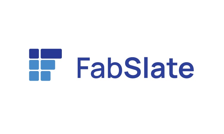 FabSlate.com - buy Unique premium names