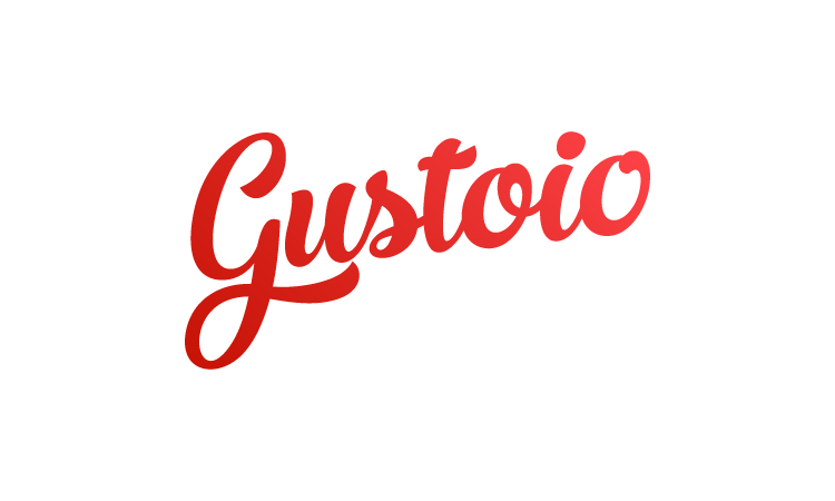 Gustoio.com - buy Cool premium names