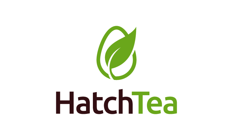 HatchTea.com - Unique domains for sale