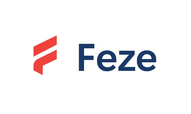 Feze.com is for sale